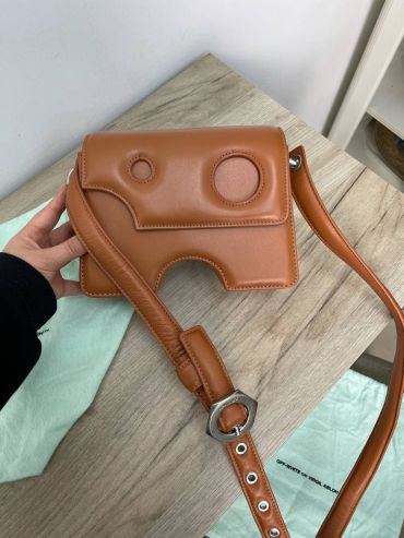 Сумка женская Off-White™ LUX-58016