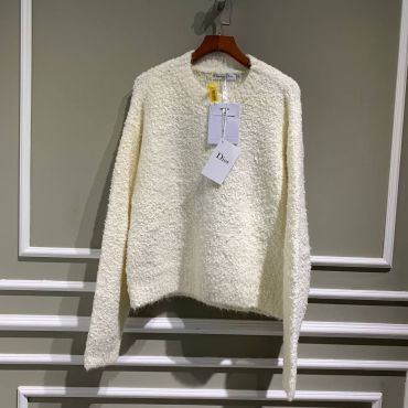 Свитер женский  Christian Dior LUX-58160