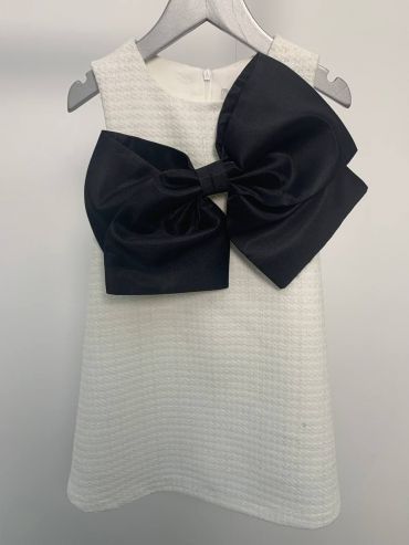 Платье   LUX-58308