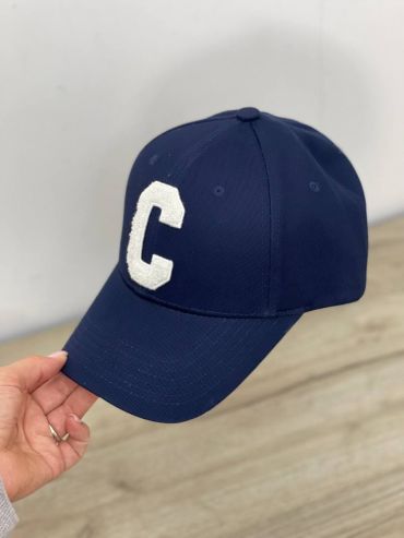  Бейсболка Celine LUX-58349