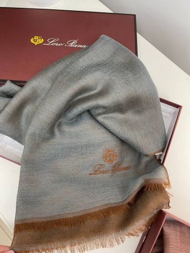 Палантин  Loro Piana LUX-58359