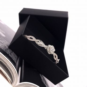 Браслет  LUX-58666