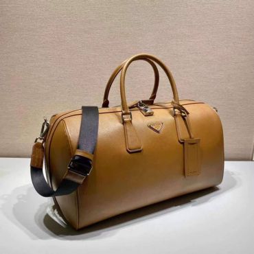 Сумка дорожная  Prada LUX-58697
