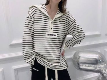 Кофта   Jil Sander LUX-58971