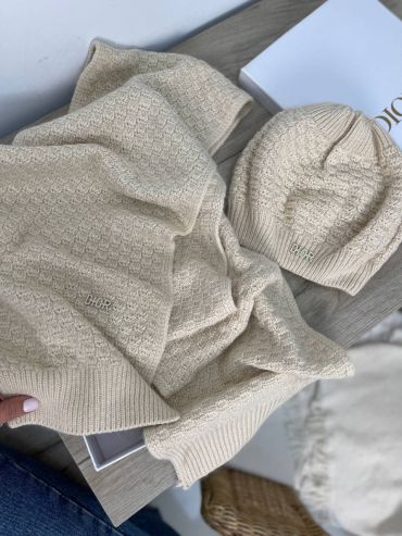 Комплект Christian Dior LUX-58954