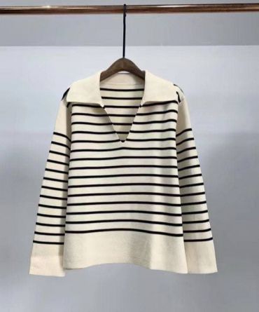 Кофта  LUX-59022