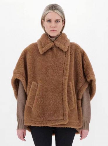  Жакет  LUX-59034