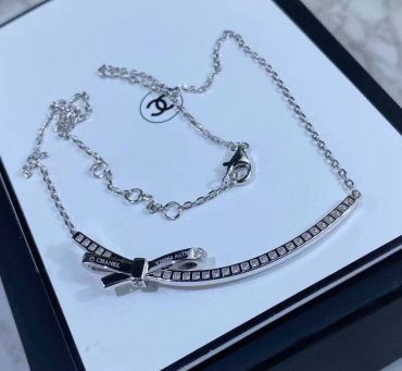 Колье Chanel LUX-59151