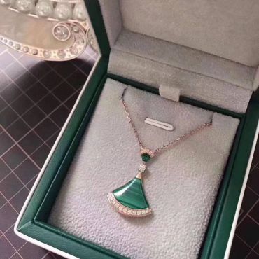 Подвеска  LUX-59153