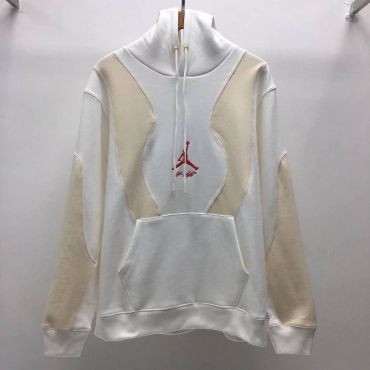 Толстовка  Off-White™ LUX-59163