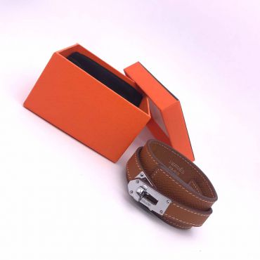 Браслет Hermes LUX-59288