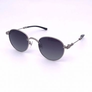 Очки  CHROME HEARTS LUX-59301