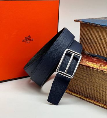 Ремень Hermes LUX-59312