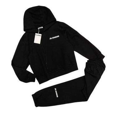 Костюм спортивный  Jil Sander LUX-59399