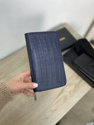 Портмоне Billionaire LUX-59659