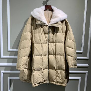 Куртка  LUX-59747