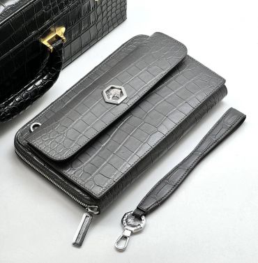 Клатч Stefano Ricci LUX-59893