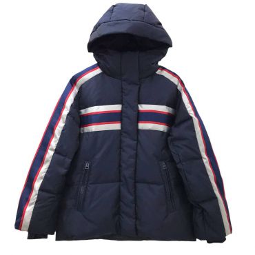 Пуховик Christian Dior LUX-60140