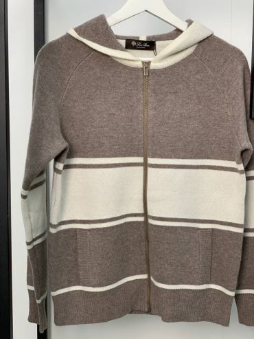 Кофта Loro Piana LUX-60266
