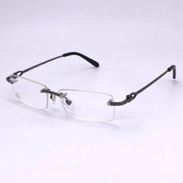 Оправа Cartier LUX-60316