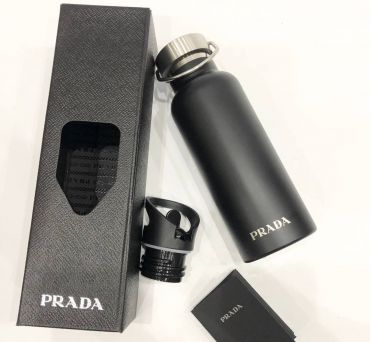 Бутылка Prada LUX-60366