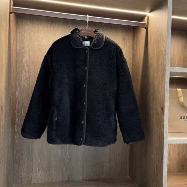 Куртка женская Burberry LUX-60490