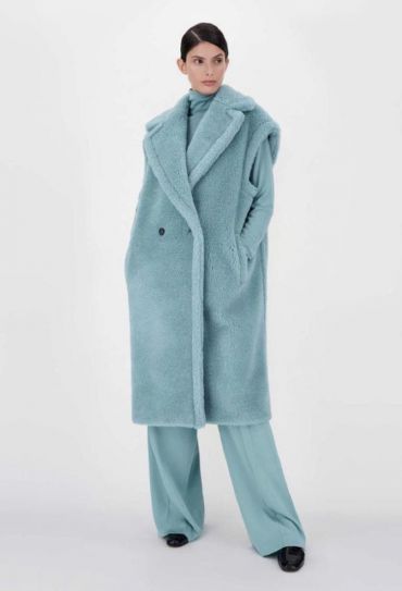 Жилет  LUX-60492