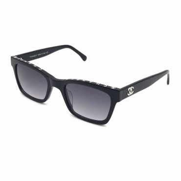 Очки  Chanel LUX-60536