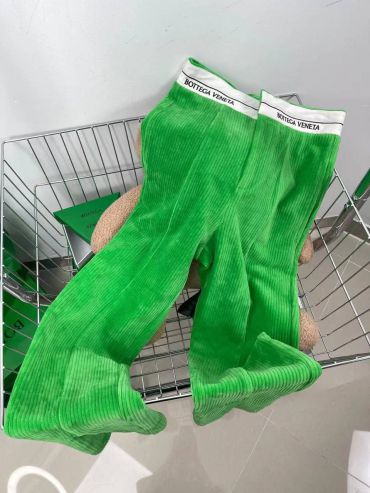 Брюки Bottega Veneta LUX-60662