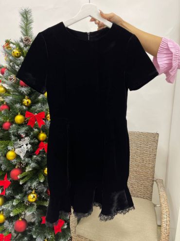 Платье   LUX-60675