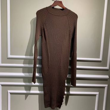 Платье  LUX-60702