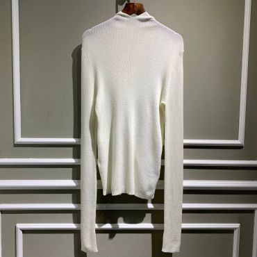 Кофта  LUX-60709