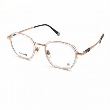 Оправа CHROME HEARTS LUX-60853