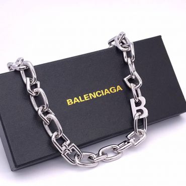 Браслет Balenciaga LUX-60945