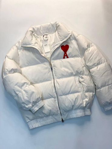 Пуховик   LUX-61021