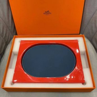 Поднос для колец Hermes LUX-61037