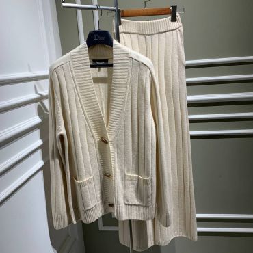 Костюм женский  LUX-61094