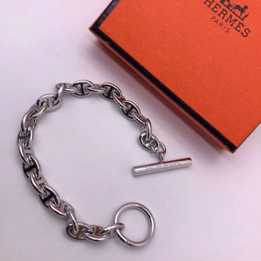 Браслет Hermes LUX-61267
