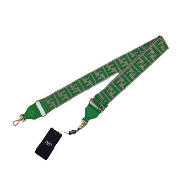 Плечевой ремень Fendi LUX-61331