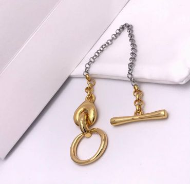 Браслет  LUX-61483