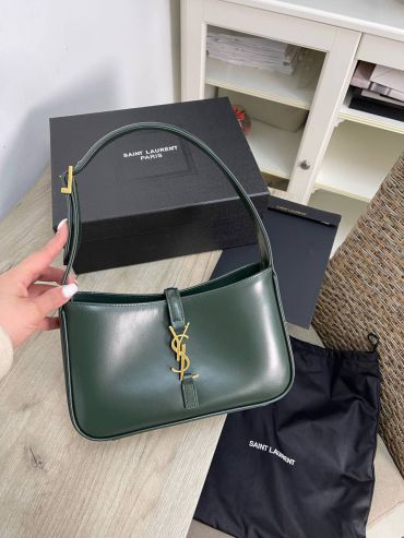 Сумка женская Yves Saint Laurent LUX-61491