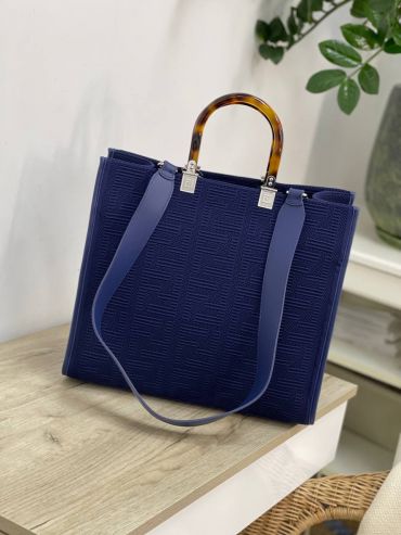 Сумка женская Fendi LUX-61571