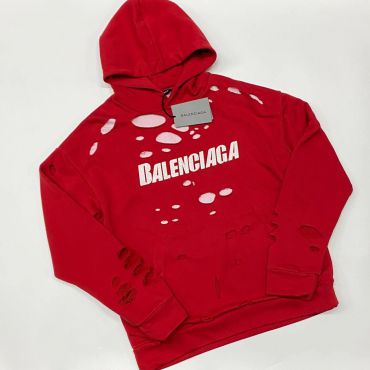 Толстовка Balenciaga LUX-61868