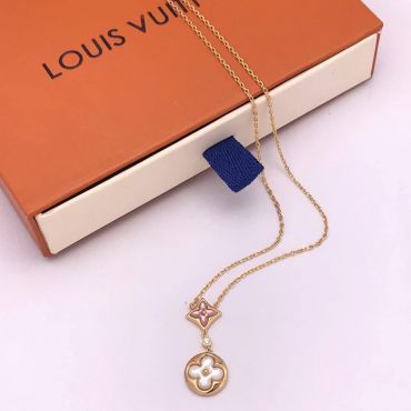 Подвеска Louis Vuitton LUX-61984