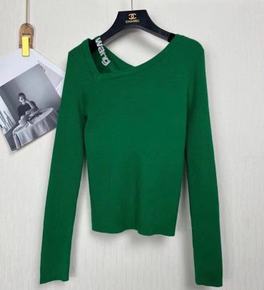 Кофта Alexander Wang LUX-62328