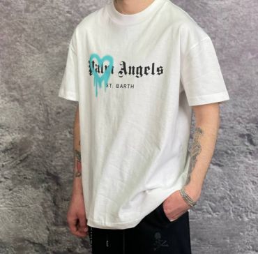 Футболка   LUX-62488