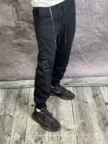 Брюки спортивные   LUX-62490