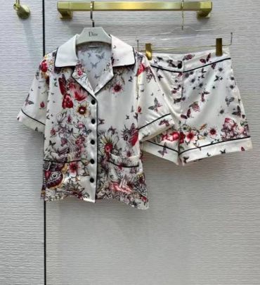 Костюм женский Christian Dior LUX-62767