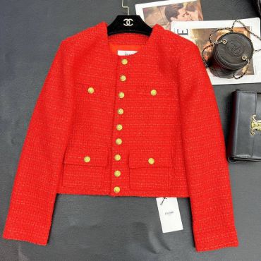 Жакет  Celine LUX-62899
