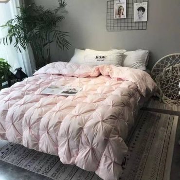 Одеяло  LUX-62938